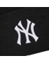 47 Brand Шапка Mlb New York Yankess Haymaker B-HYMKR17ACE-BKA Черен - Pepit.bg