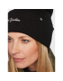 47 Brand Шапка New York Yankees Base Runner Scipt B-BRSRC17ACE-BK Черен - Pepit.bg