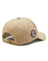 47 Brand Шапка с козирка MLB Chicago Cubs Sure Shot Snapback '47 MVP BCWS-SUMVP05WBP-KH07 Каки - Pepit.bg