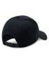 47 Brand Шапка с козирка MLB Chicago White Sox '47 MVP SNAPBACK B-MVPSP06WBP-BK Черен - Pepit.bg