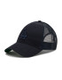 47 Brand Шапка с козирка Mlb La Dodgers Trucker B-BRANS12CTP-NY Тъмносин - Pepit.bg