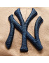 47 Brand Шапка с козирка MLB New York Yankees '47 CLEAN UP B-RGW17GWSNL-KHB Каки - Pepit.bg