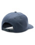 47 Brand Шапка с козирка MLB New York Yankees 47 HITCH B-FHTCH17GWP-VN Тъмносин - Pepit.bg