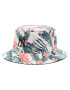 47 Brand Шапка с козирка MLB New York Yankees Coastal Floral 47 BUCKET B-CFLBK17PTF-VQ Цветен - Pepit.bg