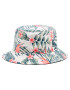 47 Brand Шапка с козирка MLB New York Yankees Coastal Floral 47 BUCKET B-CFLBK17PTF-VQ Цветен - Pepit.bg