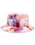 47 Brand Шапка с козирка MLB New York Yankees Day Glow '47 BUCKET B-DGLBK17PTF-VL Цветен - Pepit.bg