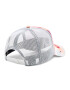 47 Brand Шапка с козирка MLB New York Yankees Day Glow Mesh '47 MVP DT B-DGLMS17PTP-VL Цветен - Pepit.bg