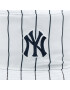 47 Brand Шапка с козирка MLB New York Yankees Pinstriped '47 BUCKET B-PINSD17PTF-NY Тъмносин - Pepit.bg