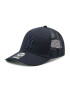 47 Brand Шапка с козирка MLB NY Yankees Trucker B-BRANS17CTP-NYA Тъмносин - Pepit.bg