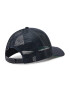 47 Brand Шапка с козирка MLB NY Yankees Trucker B-BRANS17CTP-NYA Тъмносин - Pepit.bg