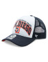 47 Brand Шапка с козирка MLB San Diego Padres Foam Champ '47 Offside DT BAS-FOAMC921KPP-NY92 Тъмносин - Pepit.bg