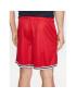 47 Brand Спортни шорти New York Yankees Back Court 47 Grafton Shorts Червен Regular Fit - Pepit.bg