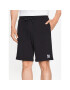 47 Brand Спортни шорти New York Yankees Base Runner Emb 47 Helix Shorts Черен Regular Fit - Pepit.bg