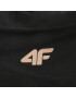 4F Чанта за кръст SS23AWAIF028 Черен - Pepit.bg