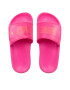 4F Чехли HJL22-JKLD002 Розов - Pepit.bg