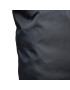 4F Дамска чанта H4L21-TPU003 Сив - Pepit.bg
