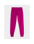 4F Долнище анцуг AW23TTROF474 Розов Regular Fit - Pepit.bg