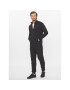 4F Долнище анцуг AW23TTROM447 Черен Regular Fit - Pepit.bg