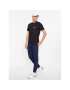 4F Долнище анцуг AW23TTROM451 Син Regular Fit - Pepit.bg