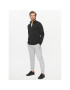 4F Долнище анцуг AW23TTROM452 Сив Regular Fit - Pepit.bg