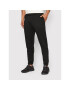 4F Долнище анцуг H4L22-SPMD014 Сив Regular Fit - Pepit.bg