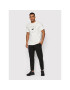 4F Долнище анцуг H4L22-SPMD014 Сив Regular Fit - Pepit.bg