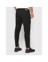 4F Долнище анцуг H4L22-SPMD014 Сив Regular Fit - Pepit.bg