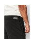 4F Долнище анцуг H4L22-SPMD014 Сив Regular Fit - Pepit.bg