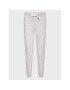 4F Долнище анцуг H4Z22-SPDD351 Сив Regular Fit - Pepit.bg