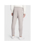 4F Долнище анцуг H4Z22-SPMD013 Сив Slim Fit - Pepit.bg