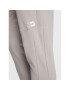 4F Долнище анцуг H4Z22-SPMD013 Сив Slim Fit - Pepit.bg