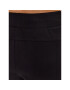 4F Долнище анцуг SS23TTROF229 Черен Regular Fit - Pepit.bg