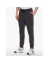 4F Долнище анцуг SS23TTROM223 Сив Regular Fit - Pepit.bg