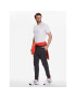 4F Долнище анцуг SS23TTROM223 Сив Regular Fit - Pepit.bg