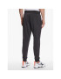 4F Долнище анцуг SS23TTROM223 Сив Regular Fit - Pepit.bg