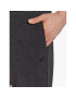 4F Долнище анцуг SS23TTROM223 Сив Regular Fit - Pepit.bg