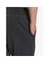 4F Долнище анцуг SS23TTROM223 Сив Regular Fit - Pepit.bg