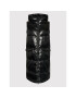 4F Елек H4Z21-KUDP004 Черен Regular Fit - Pepit.bg