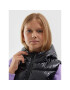 4F Елек JAW23TVJAF046 Черен Regular Fit - Pepit.bg