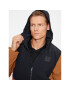 4F Яке softshell AW23TSOFM155 Кафяв Regular Fit - Pepit.bg