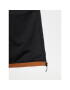 4F Яке softshell AW23TSOFM155 Кафяв Regular Fit - Pepit.bg