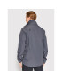 4F Яке за дъжд H4L22-KUM003 Сив Regular Fit - Pepit.bg