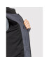 4F Яке за дъжд H4L22-KUM003 Сив Regular Fit - Pepit.bg
