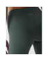 4F Клин AW23TFTIF155 Зелен Slim Fit - Pepit.bg