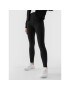 4F Клин AW23TTIGF108 Черен Regular Fit - Pepit.bg