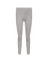 4F Клин H4L21-LEG010 Сив Slim Fit - Pepit.bg