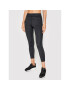 4F Клин H4L21-LEG016 Черен Slim Fit - Pepit.bg