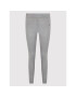 4F Клин H4L22-LEG350 Сив Slim Fit - Pepit.bg