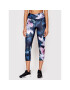 4F Клин H4L22-SPDF016 Цветен Slim Fit - Pepit.bg