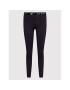 4F Клин H4L22-SPDF35 Черен Slim Fit - Pepit.bg